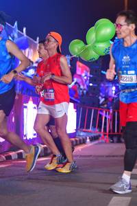BIB: 42219
                            <button type="button" onclick="openModal(21475674)" class="btn btn-primary btn-sm float-right btn-popup" data-toggle="modal" data-target=".modal-high-quality">
                        <i class="fas fa-shopping-cart"></i> Add to Cart
                    </button>
                                            <button type="button" onclick="isThisMe(21475674, true)" class="btn btn-success btn-sm float-right btn-popup btn-isme hidden" data-toggle="tooltip" data-placement="bottom" title="นี่คือรูปของคุณใช่ไหม คลิกที่นี่เพื่อเอาเข้าอัลบั้ม">
                        <i class="fas fa-plus"></i> Add to album
                    </button>
                    <button type="button" onclick="isThisMe(21475674, false)" class="btn btn-warning btn-sm float-right btn-popup btn-isnotme hidden">
                        <i class="fas fa-ban"></i> Remove from album
                    </button>
